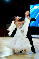 26USDC45724_KS