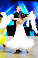 26USDC45725_KS