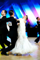 26USDC45726_KS