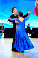26USDC0444_KS