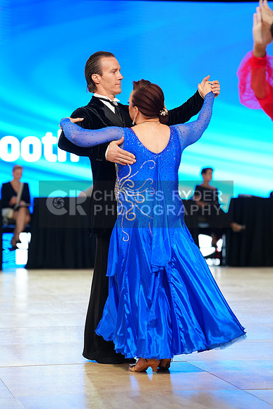 26USDC0444_KS