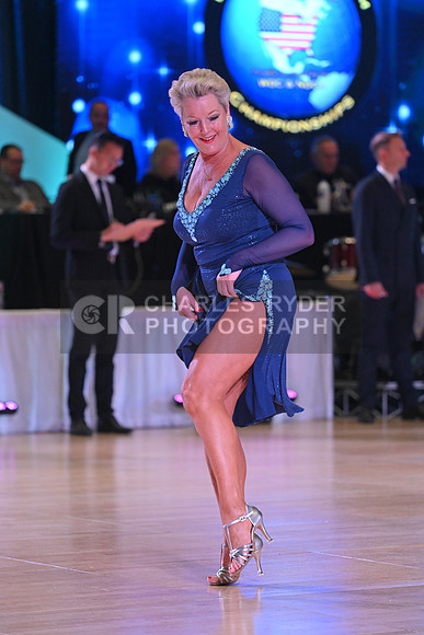 24EMB_17377_RK