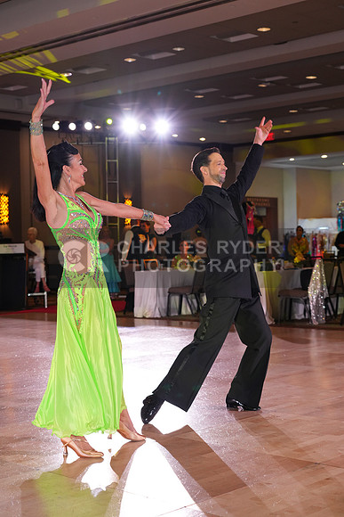 23PCD_4139_MCM