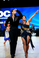 26USDC14648_BH