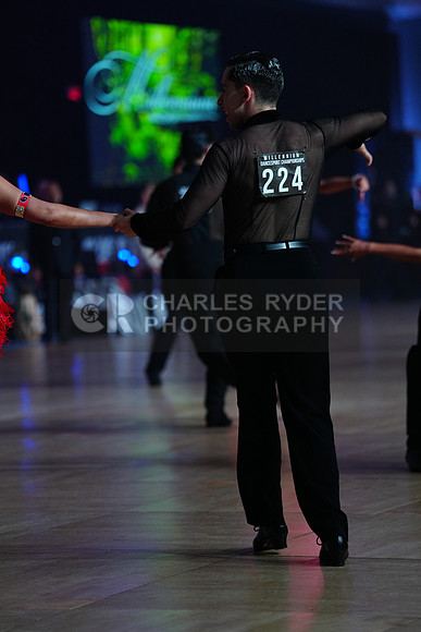 24MDC_25514_MB