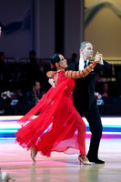 26USDC0473_KS