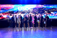 26USDC4246_CR