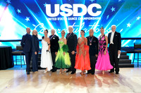 26USDC45754_RK