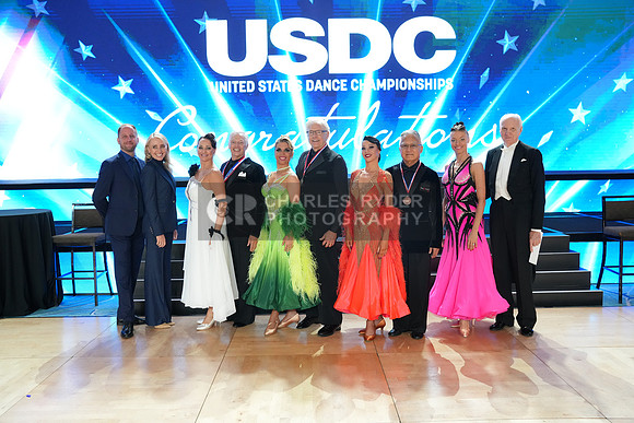 26USDC45754_RK