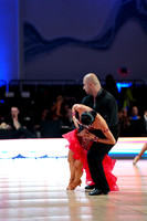 26USDC34615_KS