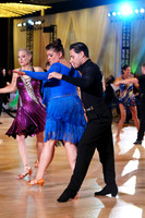 25WOR_10265_KS