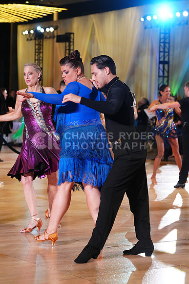 25WOR_10265_KS