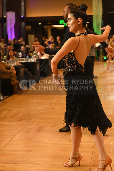 23EMB_41515_MB