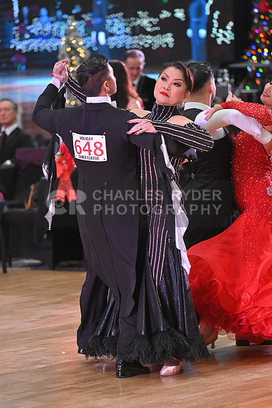 24HDC_14798_RK