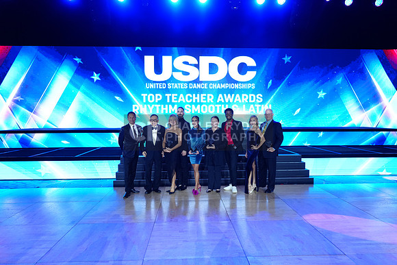 26USDC49031_CR