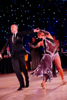 147 YEHOR KHRAPAL & ALINA SEMENENKO