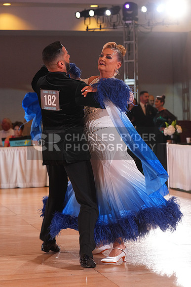 25FSB_2039_MM