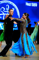 26USDC27158_KS