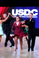 26USDC12813_LS