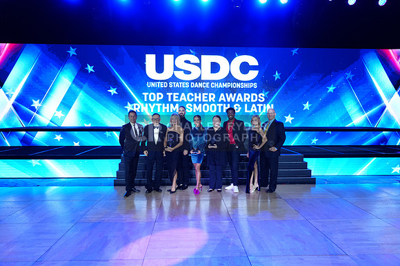 26USDC49032_CR