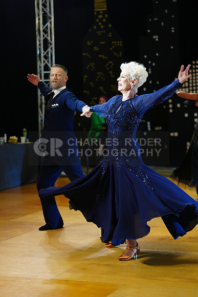 26SMI_2785_CR