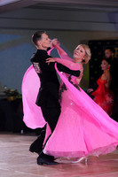 24ISB_12111_MM