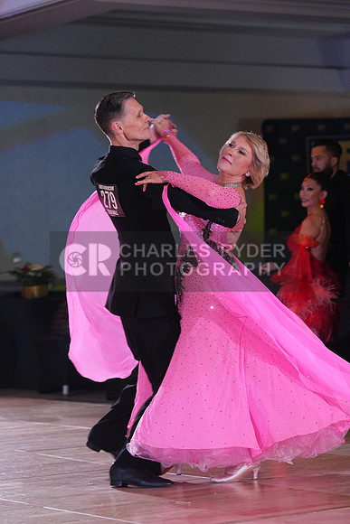 24ISB_12111_MM