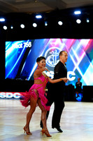 26USDC36060_KS