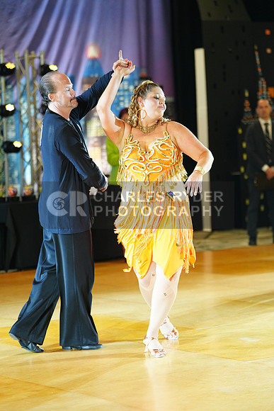 26SMI_4315_CR