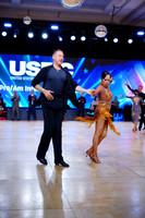 26USDC33760_RS
