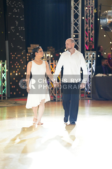 26SMI_6117_CR