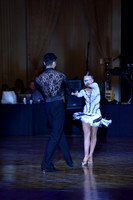 17RBD_4414_MM