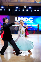 26USDC22925_RS