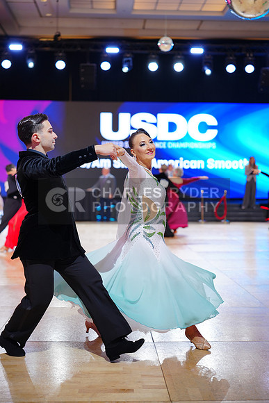 26USDC22925_RS