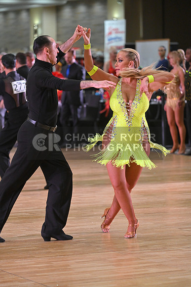 24HDC_8538_RK