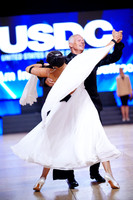 26USDC45334_RS