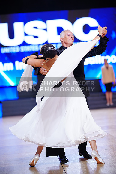 26USDC45334_RS