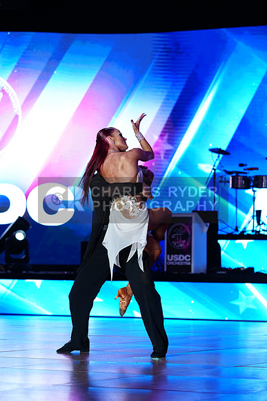 26USDC55986_LS