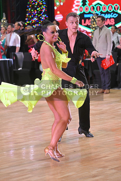 24HDC_14086_RK