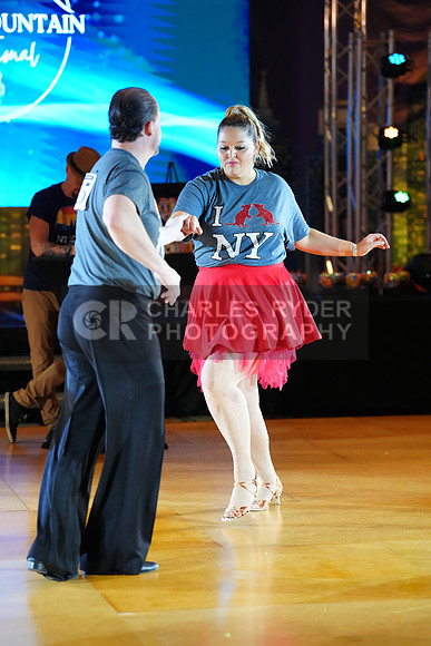 26SMI_1232_CR