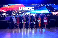 26USDC4251_CR