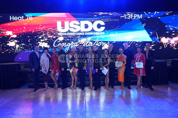 26USDC4251_CR
