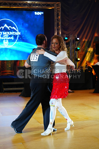 26SMI_1519_CR