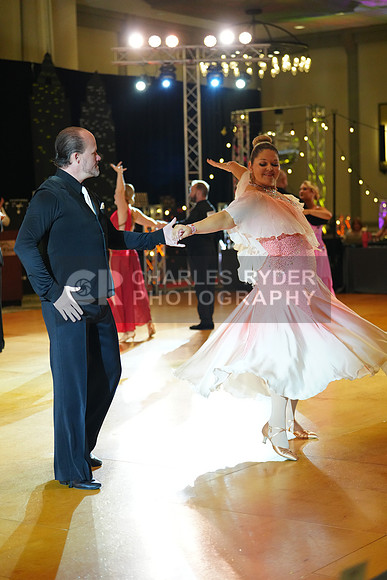 26SMI_1801_CR