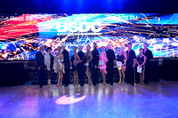 26USDC4245_CR