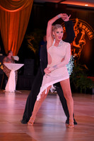 23PCD_3190_MM
