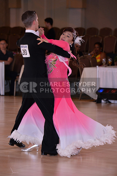 16DCD_7225_MM