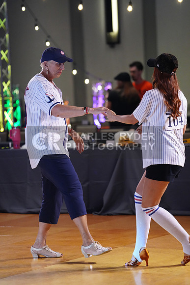 26SMI_1227_CR