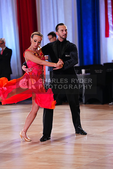 24MDC_6705_CR