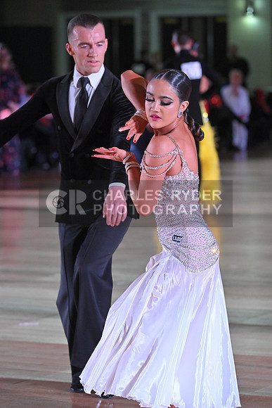 24HDC_16904_RK